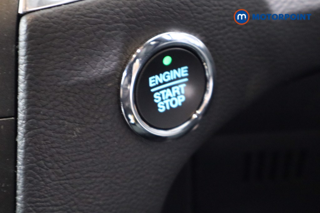 Ford S-Max St-Line Automatic Diesel People Carrier - Stock Number (1557344) - 13th supplementary image