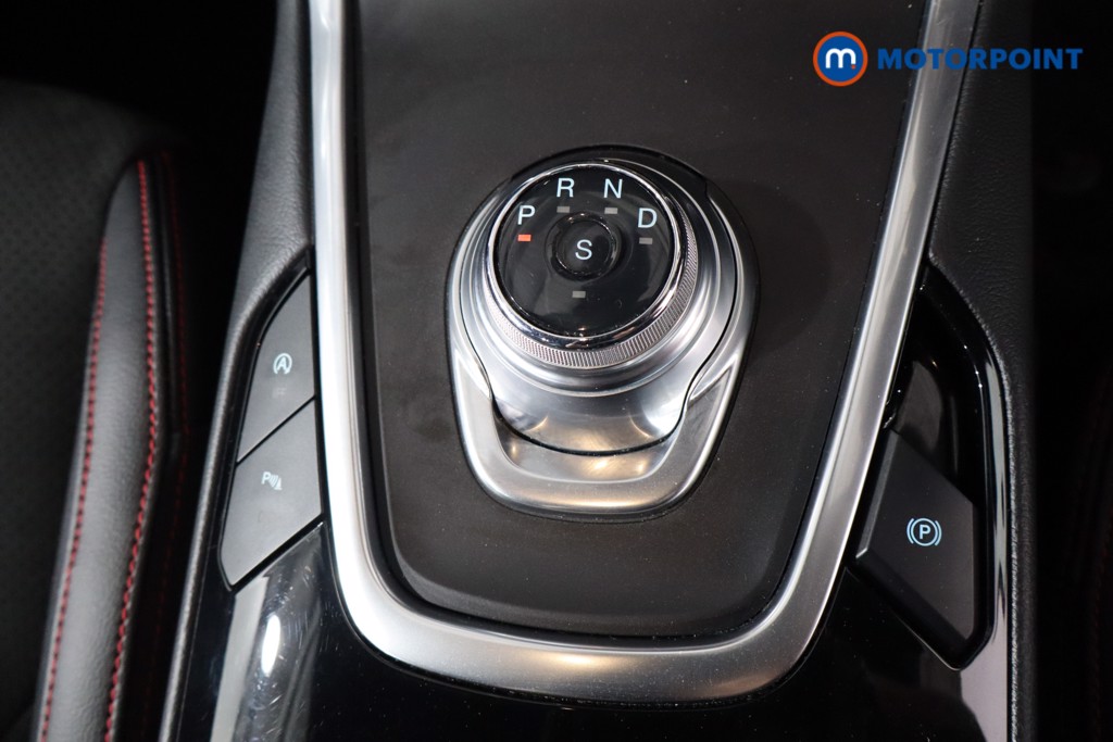 Ford S-Max St-Line Automatic Diesel People Carrier - Stock Number (1557344) - 14th supplementary image