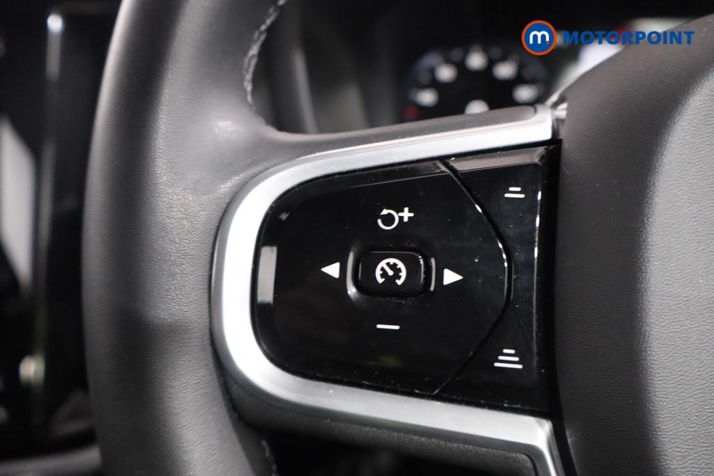 Volvo V60 R Design Automatic Petrol Plug-In Hybrid Estate - Stock Number (1557420) - 6th supplementary image