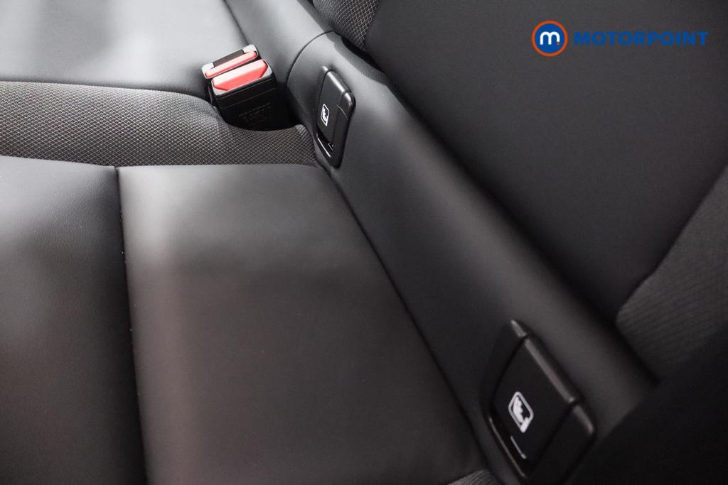 Volvo V60 R Design Automatic Petrol Plug-In Hybrid Estate - Stock Number (1557420) - 16th supplementary image