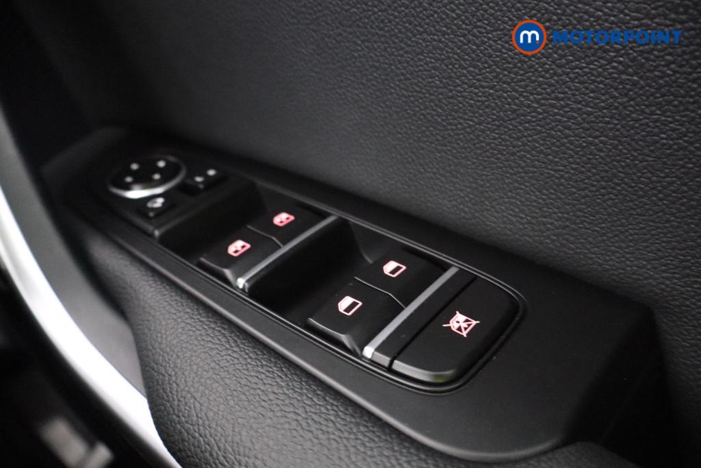 KIA Pro Ceed Gt-Line Manual Petrol Estate - Stock Number (1557550) - 11th supplementary image