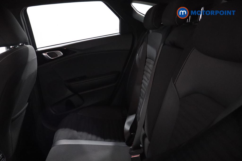 KIA Pro Ceed Gt-Line Manual Petrol Estate - Stock Number (1557550) - 15th supplementary image
