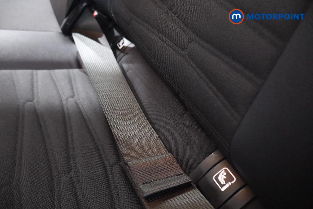 KIA Pro Ceed Gt-Line Manual Petrol Estate - Stock Number (1557550) - 16th supplementary image