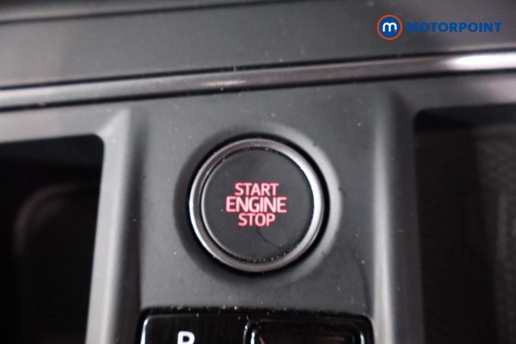 Cupra Formentor V2 Automatic Petrol SUV - Stock Number (1557661) - 13th supplementary image