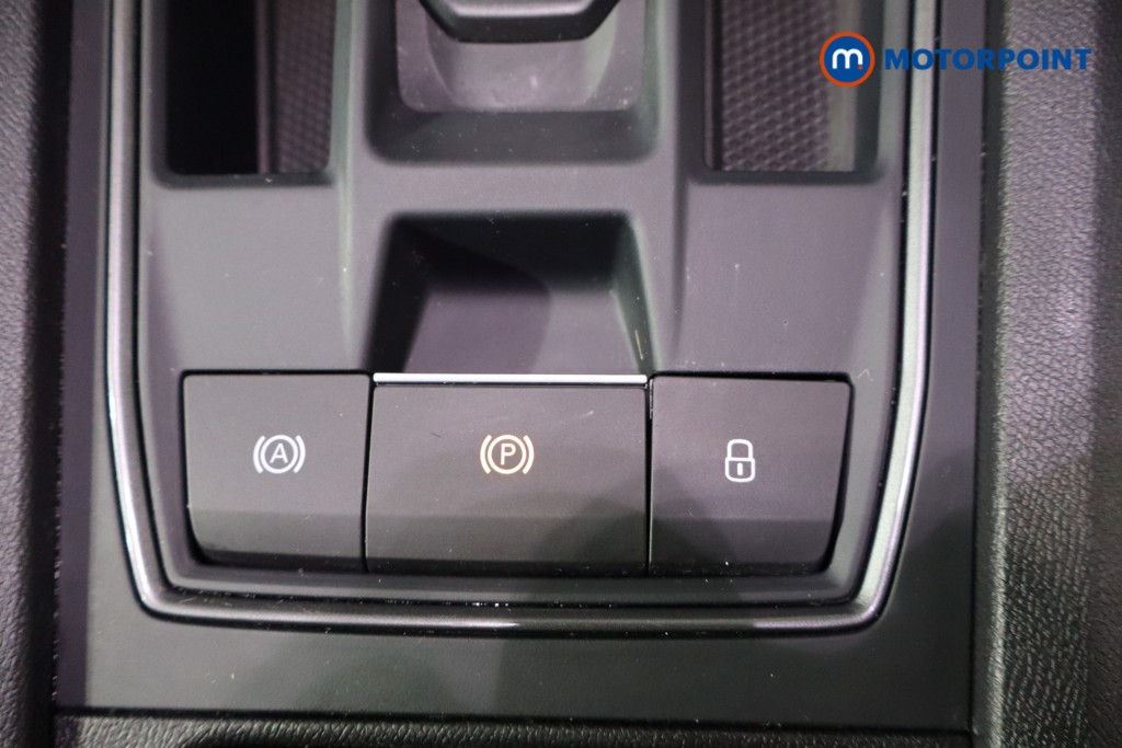 Cupra Formentor V2 Automatic Petrol SUV - Stock Number (1557661) - 15th supplementary image