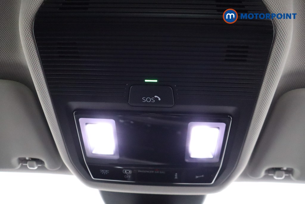 Cupra Formentor V2 Automatic Petrol SUV - Stock Number (1557661) - 20th supplementary image