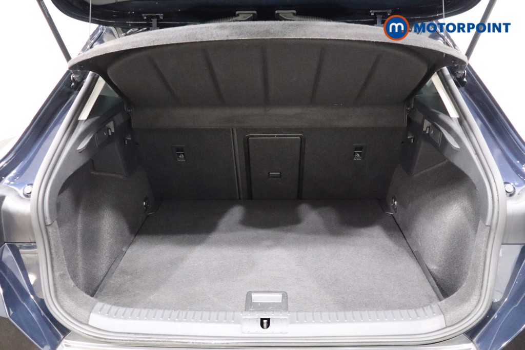 Cupra Formentor V2 Automatic Petrol SUV - Stock Number (1557661) - 33rd supplementary image