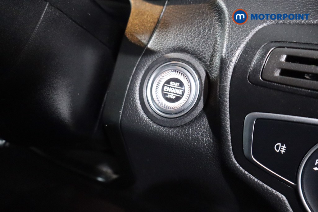 Mercedes-Benz GLC Amg Line Automatic Diesel SUV - Stock Number (1557677) - 13th supplementary image