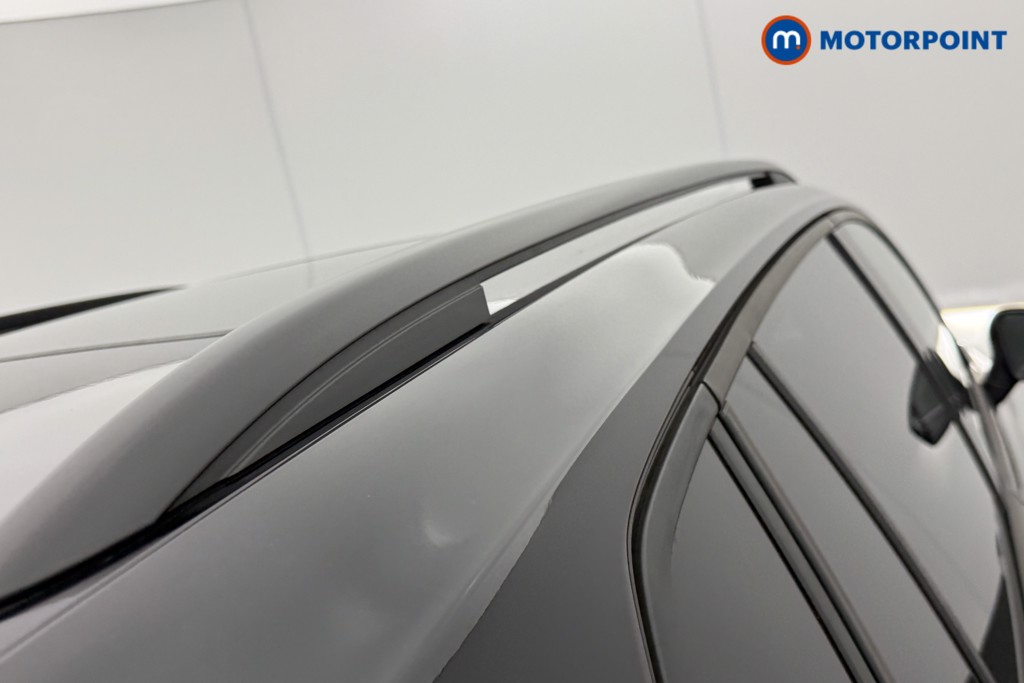 Volkswagen Tiguan Black Edition Automatic Petrol SUV - Stock Number (1557689) - 20th supplementary image