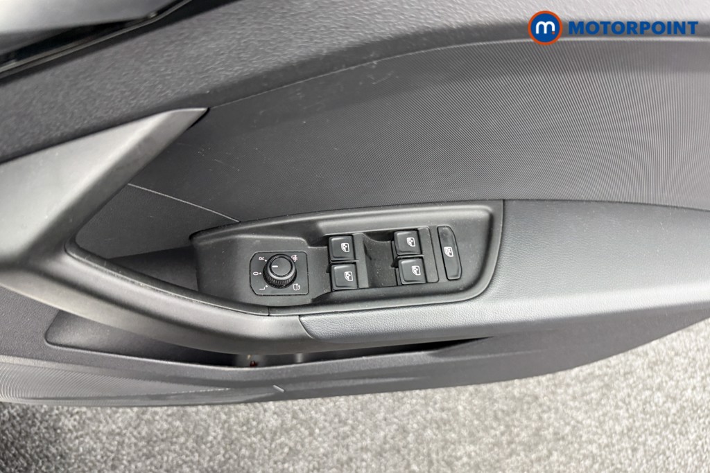 Audi A1 Technik Manual Petrol Hatchback - Stock Number (1557697) - 15th supplementary image