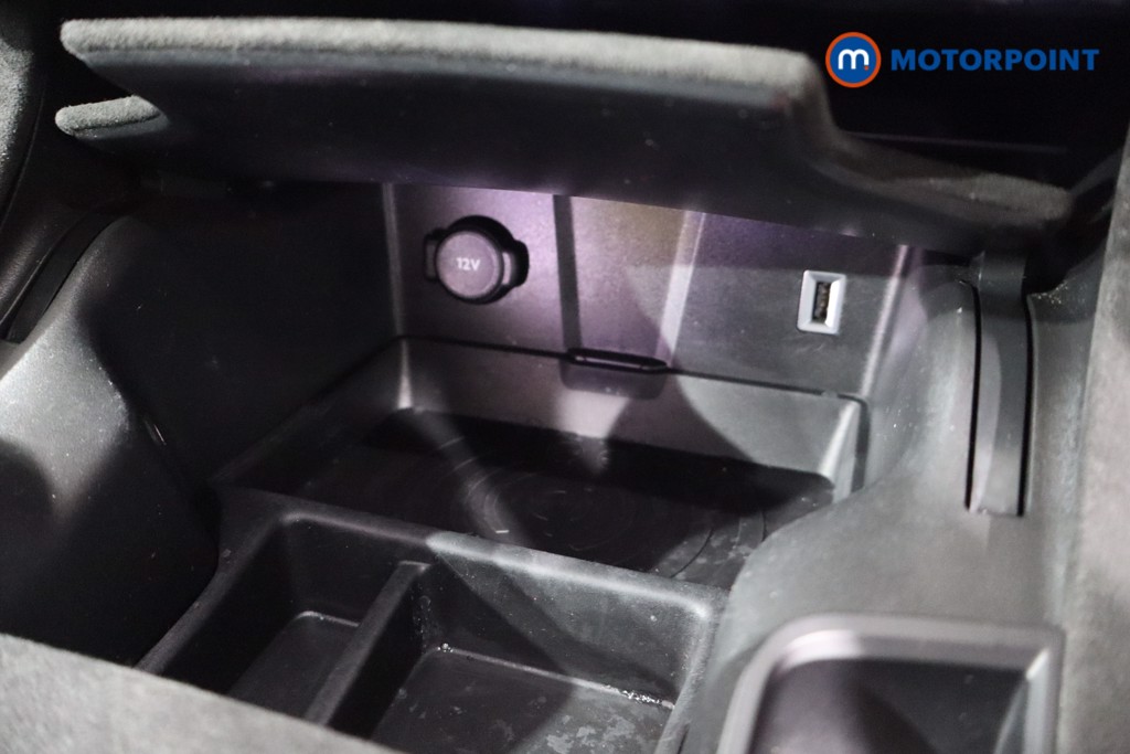DS Ds 7 Performance Line -Plus Automatic Petrol SUV - Stock Number (1517340) - 17th supplementary image