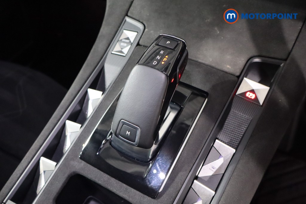 DS Ds 7 Performance Line -Plus Automatic Petrol SUV - Stock Number (1517340) - 18th supplementary image