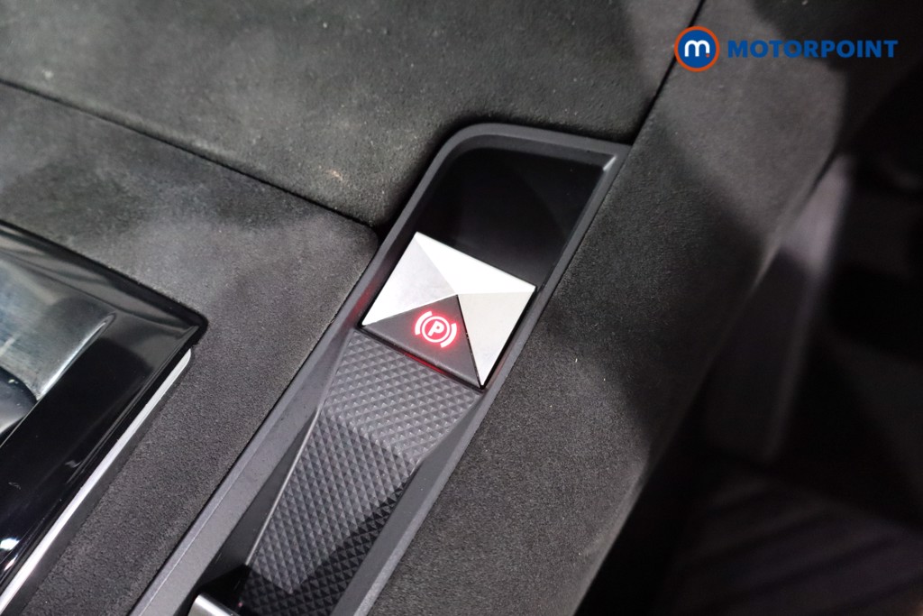 DS Ds 7 Performance Line -Plus Automatic Petrol SUV - Stock Number (1517340) - 19th supplementary image
