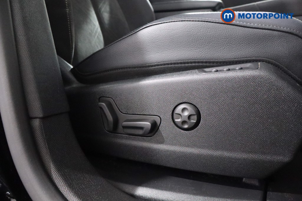 DS Ds 7 Performance Line -Plus Automatic Petrol SUV - Stock Number (1517340) - 22nd supplementary image