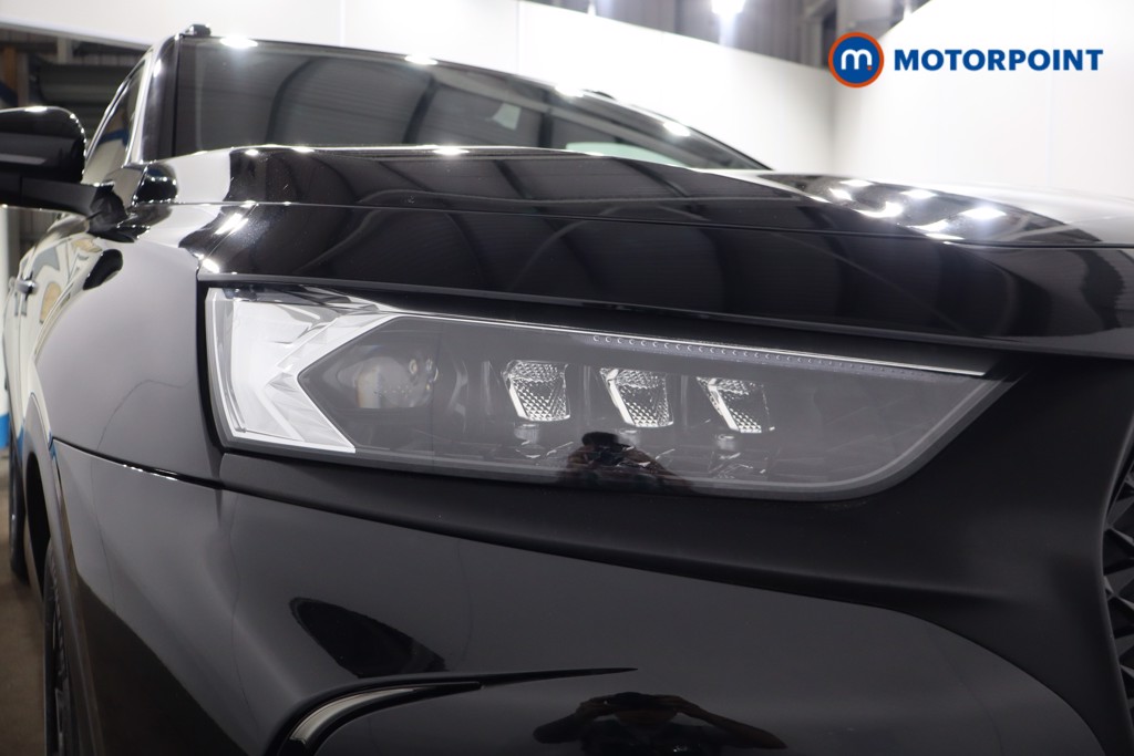 DS Ds 7 Performance Line -Plus Automatic Petrol SUV - Stock Number (1517340) - 24th supplementary image