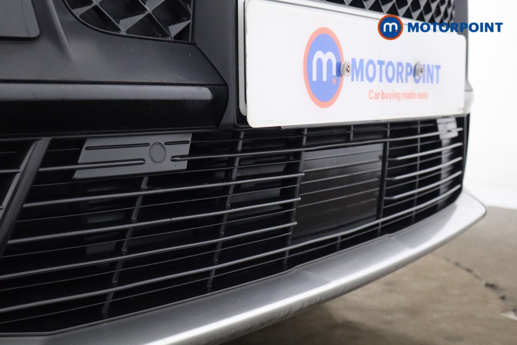 DS Ds 7 Performance Line -Plus Automatic Petrol SUV - Stock Number (1517340) - 25th supplementary image