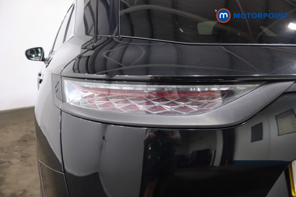 DS Ds 7 Performance Line -Plus Automatic Petrol SUV - Stock Number (1517340) - 27th supplementary image