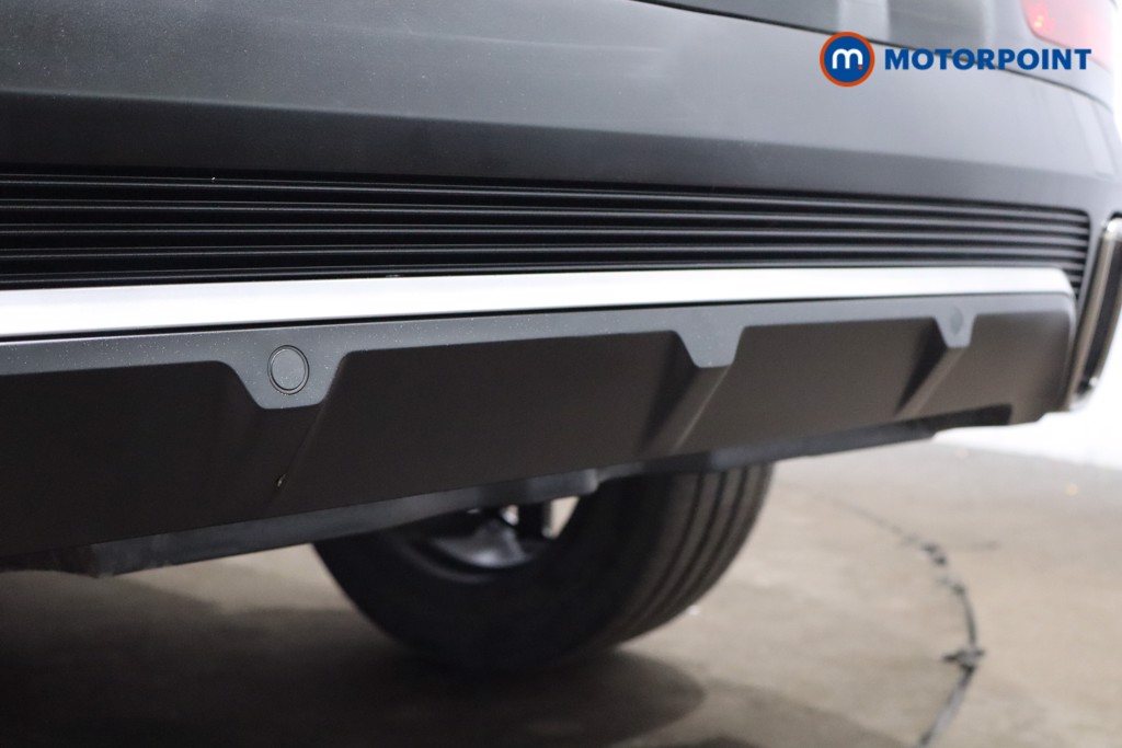 DS Ds 7 Performance Line -Plus Automatic Petrol SUV - Stock Number (1517340) - 28th supplementary image