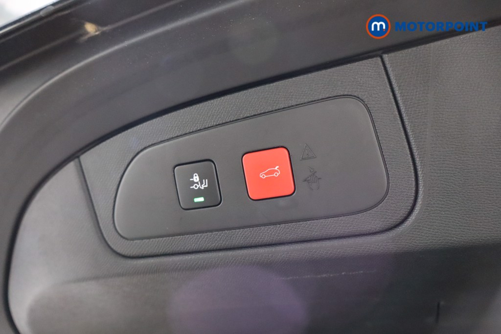 DS Ds 7 Performance Line -Plus Automatic Petrol SUV - Stock Number (1517340) - 31st supplementary image