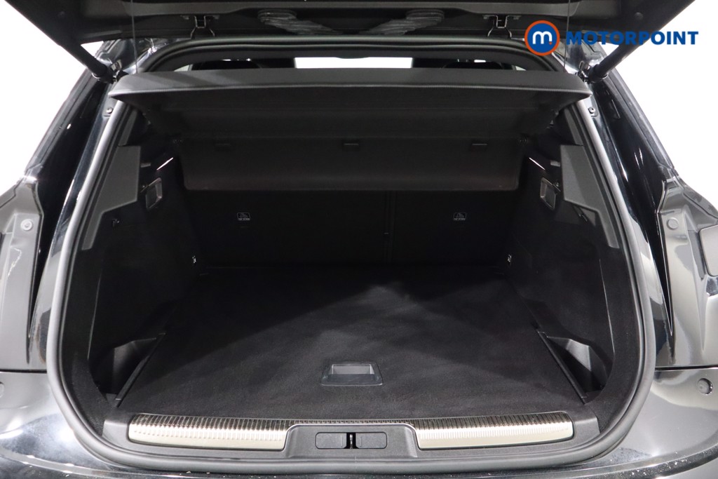 DS Ds 7 Performance Line -Plus Automatic Petrol SUV - Stock Number (1517340) - 32nd supplementary image