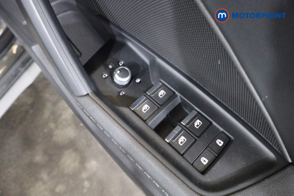 Audi A3 S Line Automatic Petrol Plug-In Hybrid Hatchback - Stock Number (1532637) - 15th supplementary image