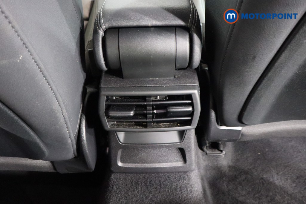 Audi A3 S Line Automatic Petrol Plug-In Hybrid Hatchback - Stock Number (1532637) - 19th supplementary image