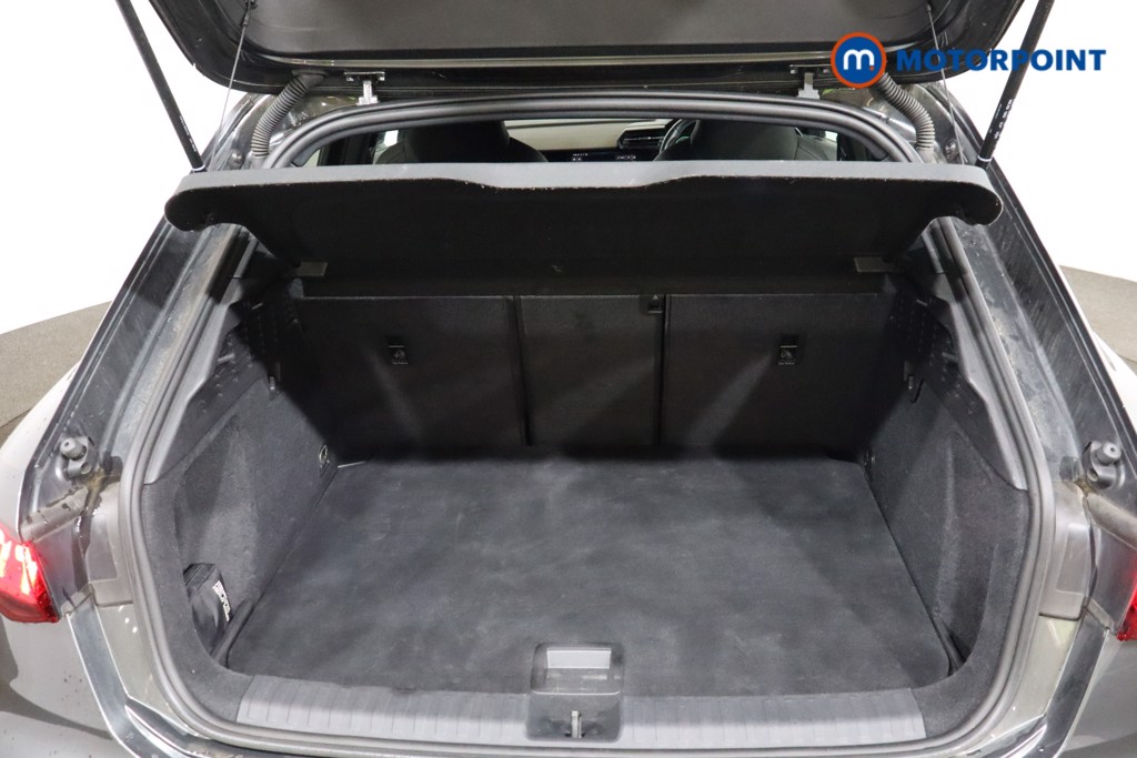 Audi A3 S Line Automatic Petrol Plug-In Hybrid Hatchback - Stock Number (1532637) - 21st supplementary image