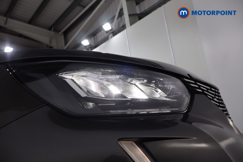 Peugeot 2008 Allure Premium Manual Petrol SUV - Stock Number (1533172) - 22nd supplementary image