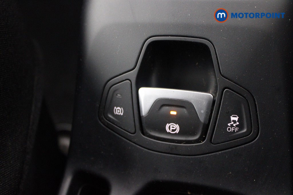 Jeep Renegade Longitude Automatic Petrol Plug-In Hybrid SUV - Stock Number (1534788) - 12th supplementary image