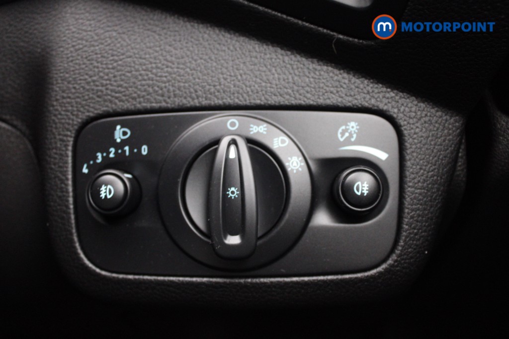 Ford Kuga St-Line Edition Automatic Diesel SUV - Stock Number (1536268) - 16th supplementary image