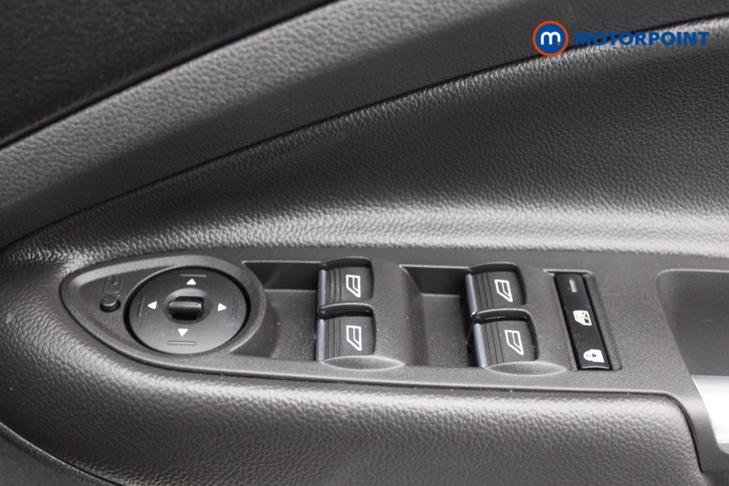 Ford Kuga St-Line Edition Automatic Diesel SUV - Stock Number (1536268) - 18th supplementary image