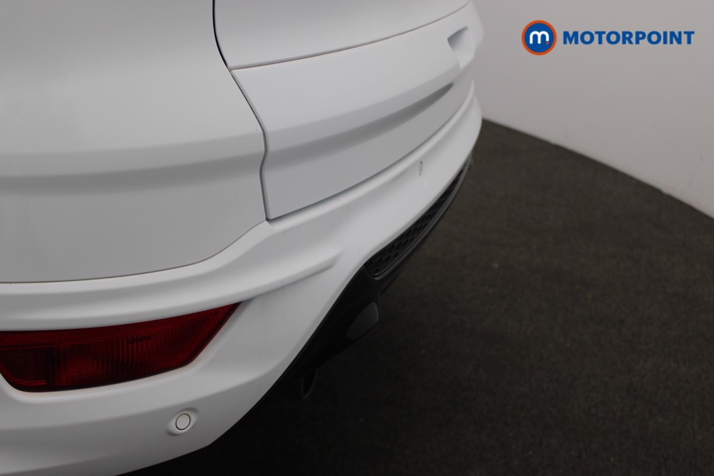 Ford Kuga St-Line Edition Automatic Diesel SUV - Stock Number (1536268) - 28th supplementary image