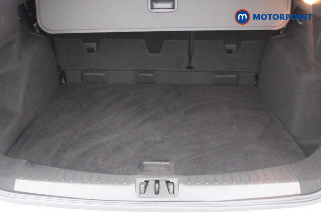 Ford Kuga St-Line Edition Automatic Diesel SUV - Stock Number (1536268) - 30th supplementary image