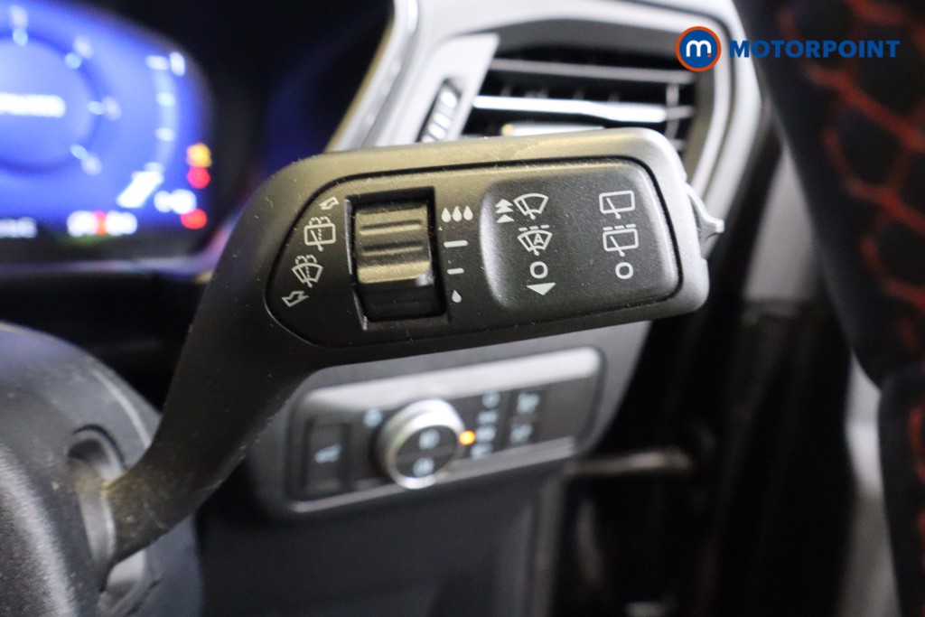 Ford Kuga St-Line First Edition Automatic Diesel SUV - Stock Number (1539625) - 13th supplementary image