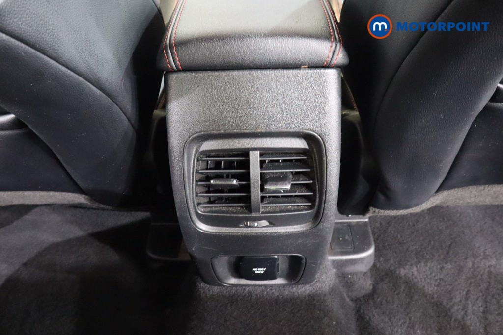 Ford Kuga St-Line First Edition Automatic Diesel SUV - Stock Number (1539625) - 19th supplementary image