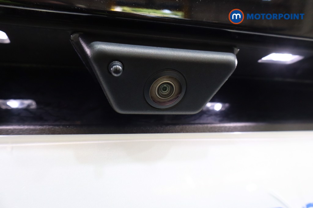 Ford Kuga St-Line First Edition Automatic Diesel SUV - Stock Number (1539625) - 23rd supplementary image