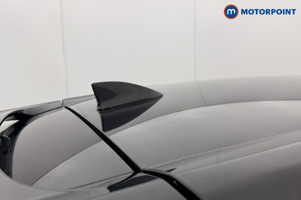 Honda Civic SE Manual Petrol Hatchback - Stock Number (1540608) - 16th supplementary image