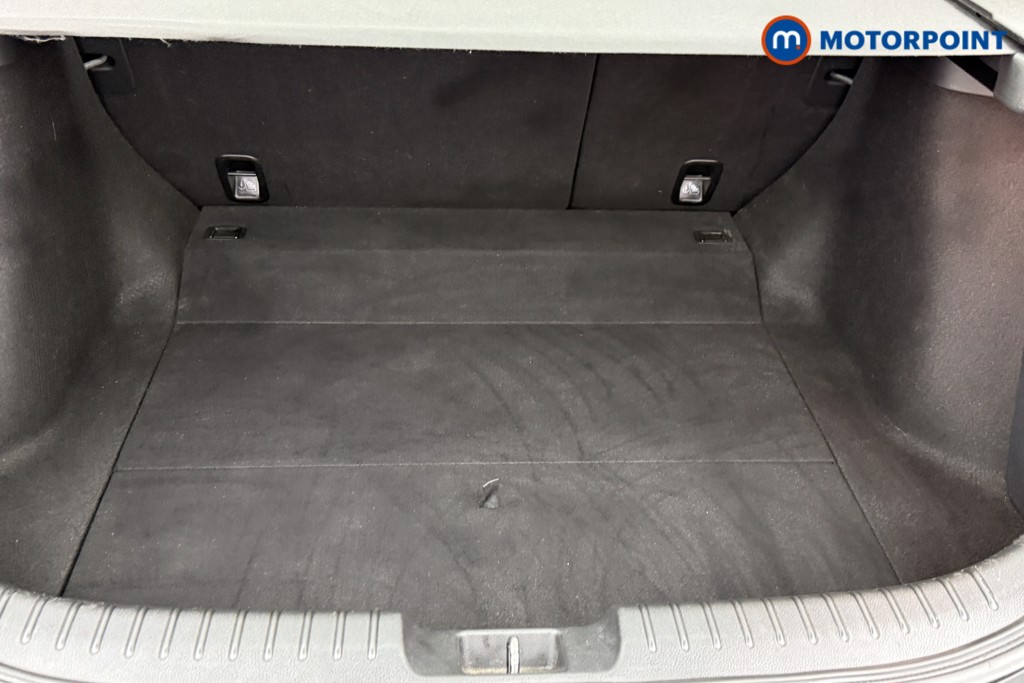 Honda Civic SE Manual Petrol Hatchback - Stock Number (1540608) - 17th supplementary image