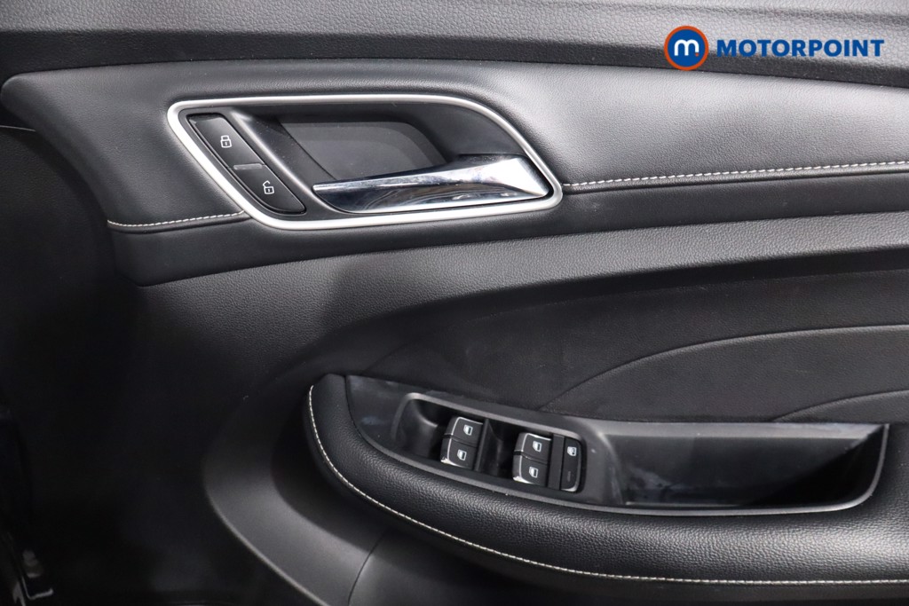 Mg Motor Uk MG5 Exclusive Automatic Electric Estate - Stock Number (1540956) - 17th supplementary image