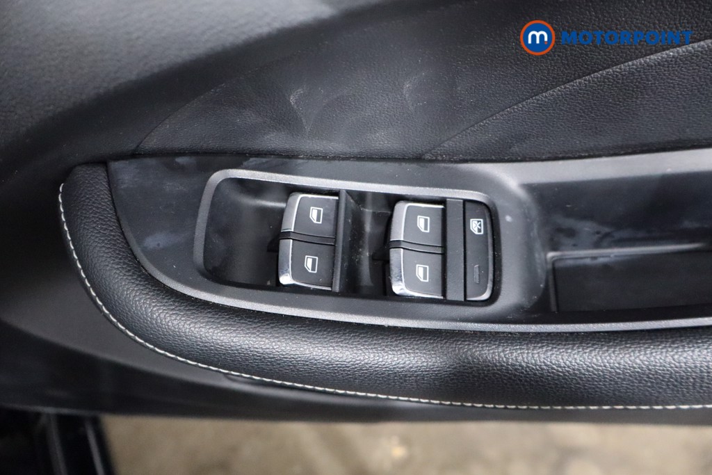 Mg Motor Uk MG5 Exclusive Automatic Electric Estate - Stock Number (1540956) - 18th supplementary image