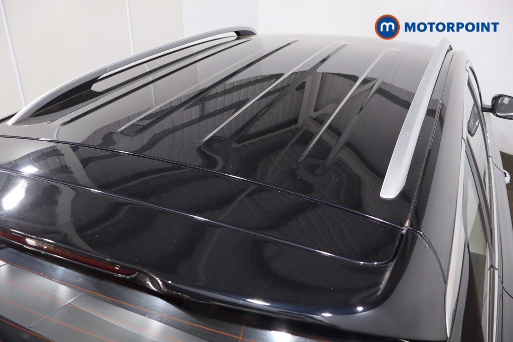 Mg Motor Uk MG5 Exclusive Automatic Electric Estate - Stock Number (1540956) - 26th supplementary image