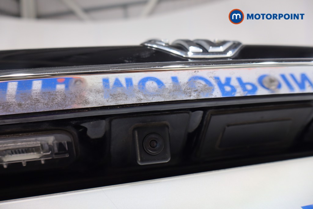 Mg Motor Uk MG5 Exclusive Automatic Electric Estate - Stock Number (1540956) - 30th supplementary image