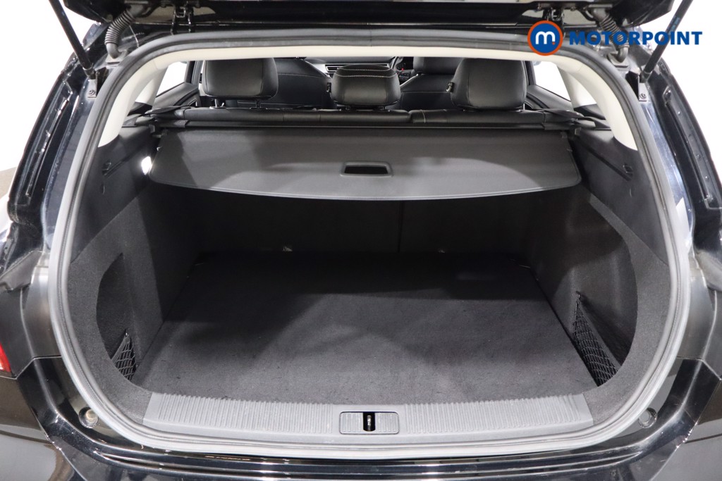 Mg Motor Uk MG5 Exclusive Automatic Electric Estate - Stock Number (1540956) - 32nd supplementary image