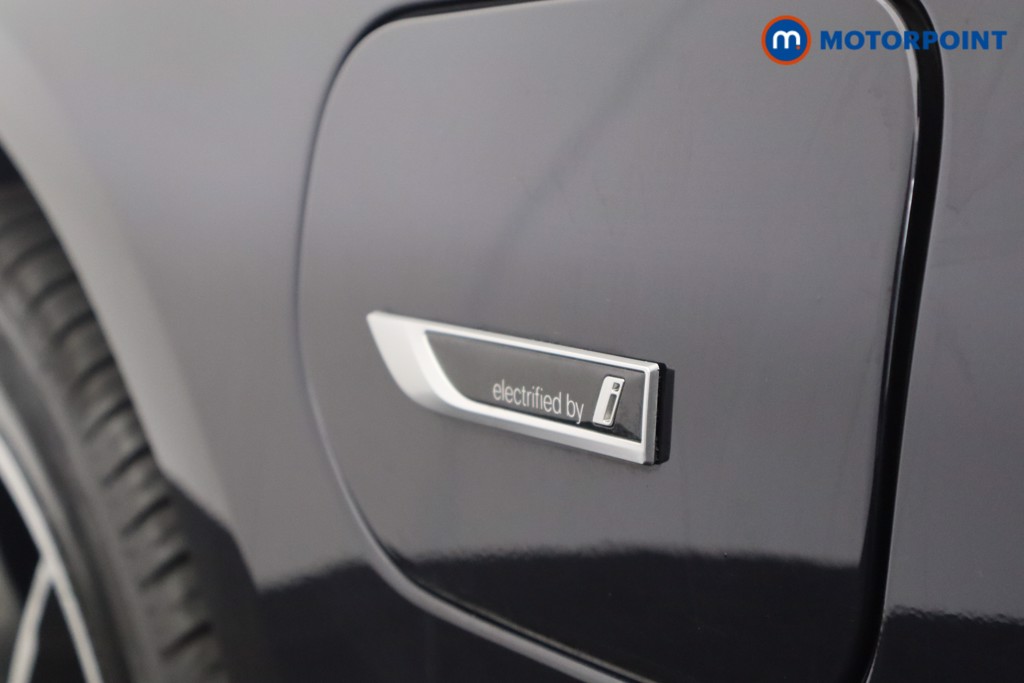 BMW 5 Series M Sport Automatic Petrol Plug-In Hybrid Saloon - Stock Number (1543671) - 25th supplementary image