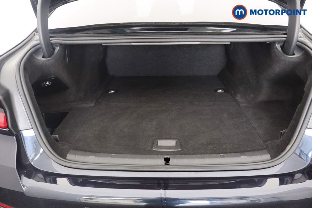 BMW 5 Series M Sport Automatic Petrol Plug-In Hybrid Saloon - Stock Number (1543671) - 30th supplementary image