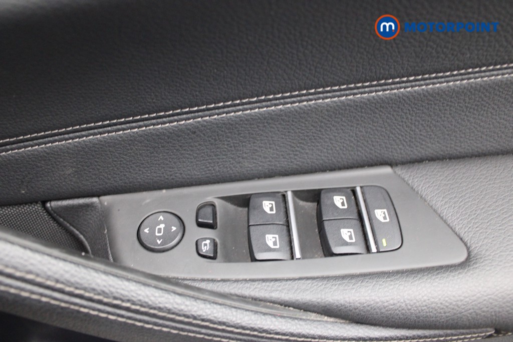 BMW 5 Series M Sport Automatic Petrol Plug-In Hybrid Estate - Stock Number (1543735) - 18th supplementary image