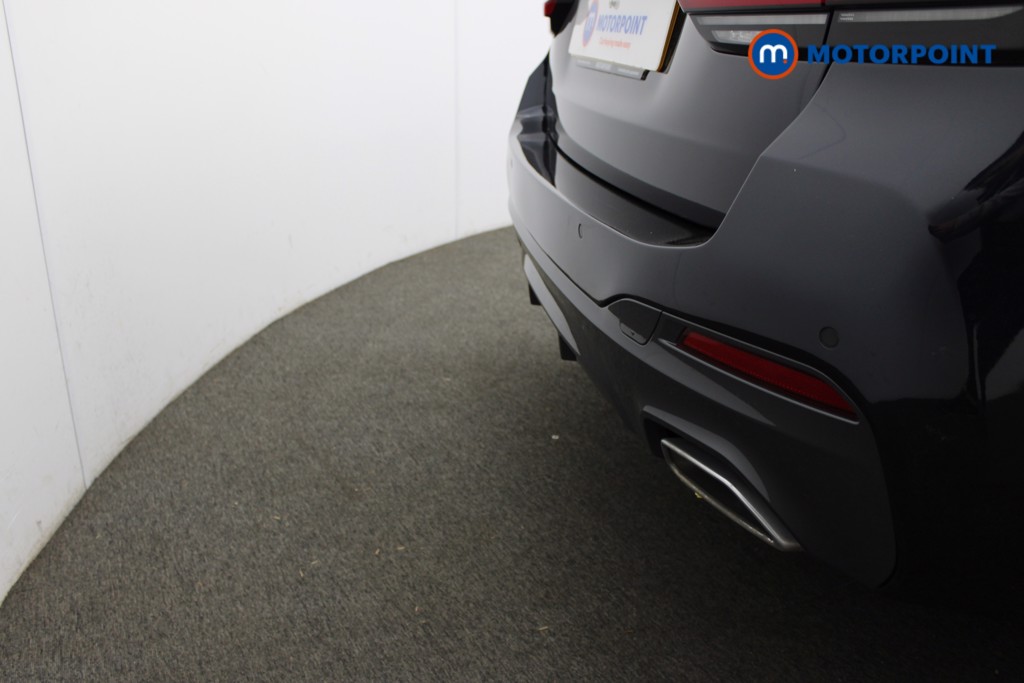 BMW 5 Series M Sport Automatic Petrol Plug-In Hybrid Estate - Stock Number (1543735) - 27th supplementary image