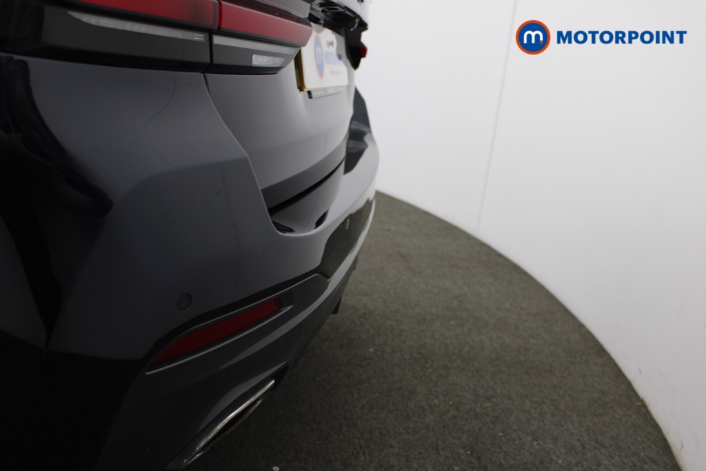 BMW 5 Series M Sport Automatic Petrol Plug-In Hybrid Estate - Stock Number (1543735) - 29th supplementary image