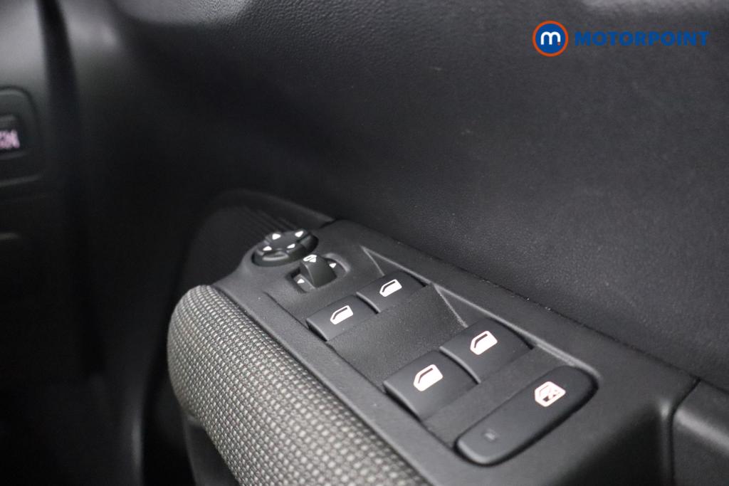Citroen C3 Aircross Shine Manual Petrol SUV - Stock Number (1544784) - 11th supplementary image