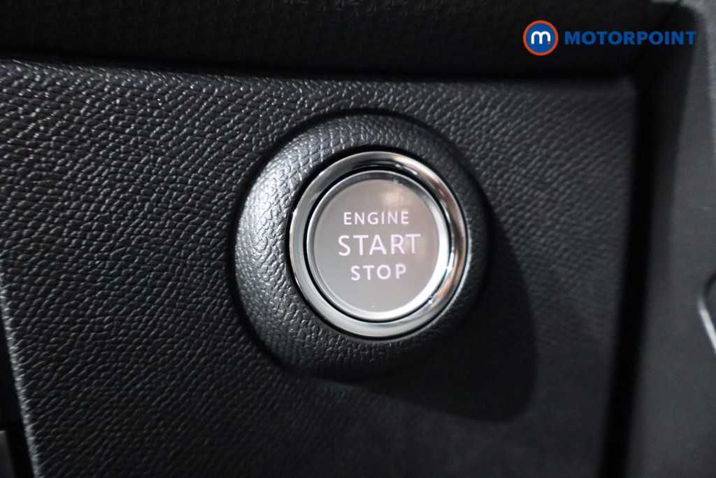 Vauxhall Astra GS Manual Petrol Estate - Stock Number (1546492) - 13th supplementary image